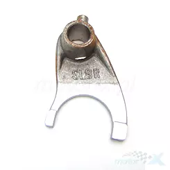 Wodzik biegów SLSR prawy 125-150cc Junak M11 / M14 / M15 / M16 125