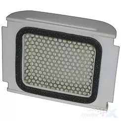 Wkład filtr powietrza papierowy Meiwa Y4125 (HFA4904)