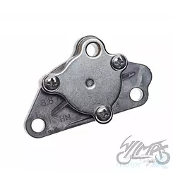 Pompa oleju Lifan 86cc 4T PitBike MRF 80