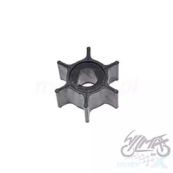 Wirnik pompy wody Yamaha Marine 6G1-44352-00