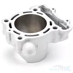 Cylinder airsal sport kawasaki kx250f 2004-2008 suzuki rmz250 2004-2006