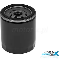 Filtr oleju, Buell / Harley Davidson