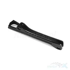 Ślizg łańcucha napędowego UFO Plast Yamaha YZ / YZF / WRF