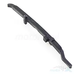Prowadnica łańcucha rozrządu (1) QJMotor 149024320010
