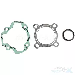 Uszczelka głowicy i cylindra Athena TOP-END P400485600004