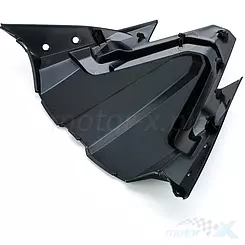 Osłona przednia górna Romet GT Max 125
