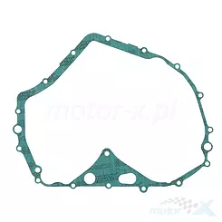 Uszczelka pokrywy silnika lewej Athena S410510017095