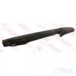 Osłona łańcucha napędowego  Romet 900 (od 2009)