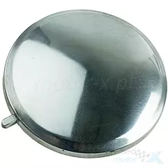 Pokrywa zaworów Ogar 125 L