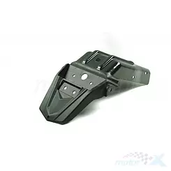 Błotnik tylny Barton Classic 125