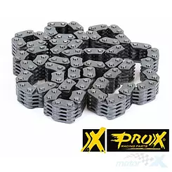 Łańcuch rozrządu 82RH2015-102M Borg Warner - Prox 31.1384 (412-102) Honda XR 250R '84-95, XR 250L '91-96