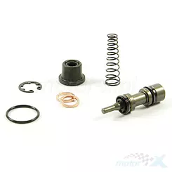 Zestaw naprawczy pompy hamulca tył Prox 37.910028 (18-1028) KTM SX/EXC, HUSABERG