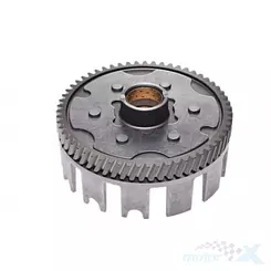 Kosz sprzęgła napędowego WM Motor Suzuki GN 125