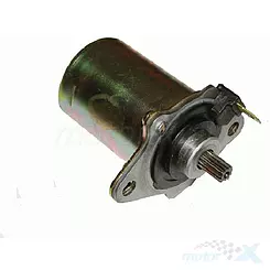 Rozrusznik elektryczny Honda Bali / SFX / SGX / SH / X8R