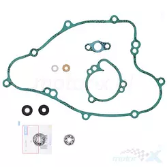 Zestaw naprawczy pompy wody Centauro 722A001WB