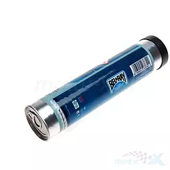 Smar dla przemysłu spożywczego NLGI 1 bezbarwny Bel-Ray No-Tox Clear Grease 3.2kg