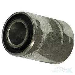 Tuleja zawieszenia, silentblock 14.2x28x38/40mm wahacza tylnego ATV 150