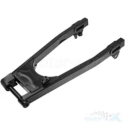 Wahacz tylny Romet RX 125 Street / RX 125 Tour