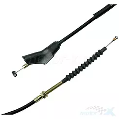 Linka sprzęgła Romet Arrow Fly 125