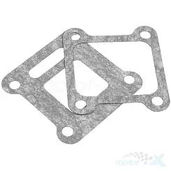 Uszczelki zaworu membranowego PB, Mini Bike / Mini Cross / Mini Quad / Pocket Bike