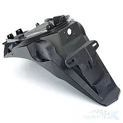 Błotnik tylny Zipp GP 125