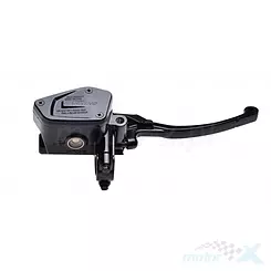 Pompa hamulca prawa CF MOTO 450 520 625 850...