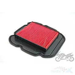 FILTR POWIETRZA Suzuki DL650 MOTOFILTRO