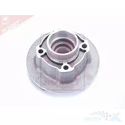 Zabierak koła tylnego Romet Z-ONE S / Z-ONE T 125