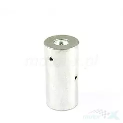 Sworzeń korbowodu 32x64.60mm Prox (06.3264.6) KTM 450SX '03-'06
