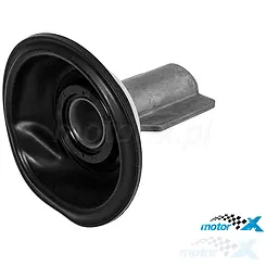 Membrana gaźnika Keihin, Aprilia / Derbi / Gilera / Piaggio / Vespa 125/200/250