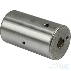 Czop korbowy Honda XLR 250 32X58