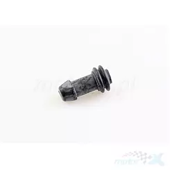Tuleja zacisku tylnego Kymco 45132-1F66-017