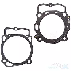 Uszczelka głowicy i cylindra TOP-END Prox KTM SXF 450 (SX-F) '16-'21, HUSQVARNA FC 450 '16-'21 