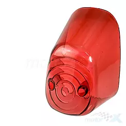 Klosz lampy tylnej Romet R250 / Zipp Raven / Motobi Wektor