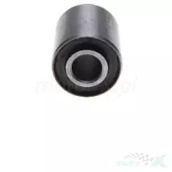 Tuleja zawieszenia, silentblock 10x24x30mm amortyzatora ATV