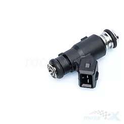 Wtrysk, wtryskiwacz paliwa Zipp VZ-5 125 od 2024