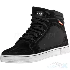 Buty motocyklowe codzienne LS2 Doron