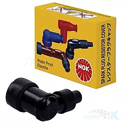 Fajka świecy zapłonowej NGK LB01EH