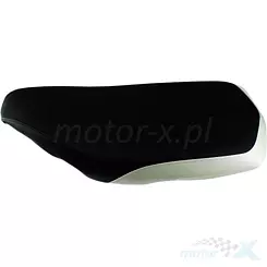 Siedzenie ATV Bashan 200 / 250