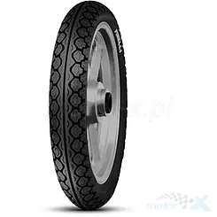 Opona motocyklowa szosowa PIRELLI 80/80-16 MANDRAKE MT15 REINF 45J TL przód