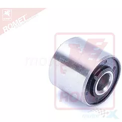 Tuleja zawieszenia, silentblock 28x9x26mm koła tylnego Keeway Superlight 125 54710K2GP000