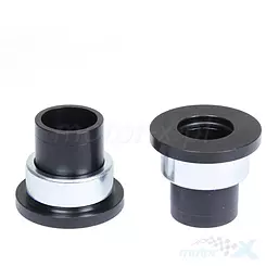 Tulejki dystansowe koła tylnego Prox 26.710084 KTM SX/SXF/SX-F '03-'12, EXC/EXCF/EXC-F '03-'22, SX 85 '12-'22