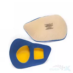 Wkład filtr powietrza gąbka Multi Air MA0604