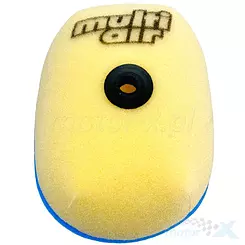 Wkład filtr powietrza gąbka Multi Air MA0142 (HFF1034)