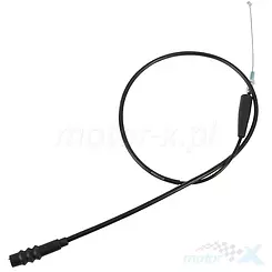 Linka gazu MTX Parts MTXC03009