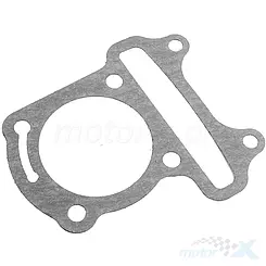 Uszczelka cylindra 44.00mm 60cc 139QMB/QMA (GY6 50) 4T
