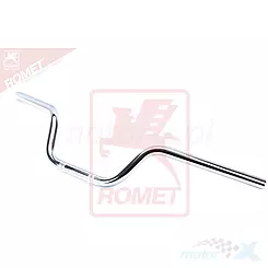 Kierownica Romet Classic 400