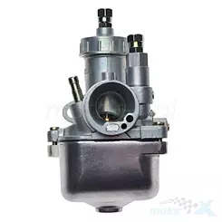 Gaźnik Simson 16n1-8