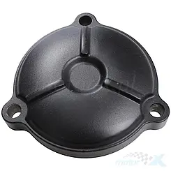 Pokrywa filtra oleju QJMotor TRX 125 / Benelli BN 125