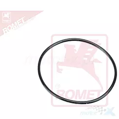 O-ring pokrywy przekładni rozrusznika Romet ZK 125 FX